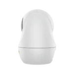 2MP Fixed Color Maker Wi-Fi PT Camera