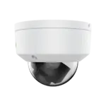 2MP Fixed IR Wi-Fi Dome Camera