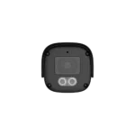 4MP Fixed IR Bullet Camera