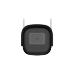 2MP Fixed IR Wi-Fi Bullet Camera