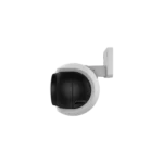 2MP Fixed IR Omni Camera