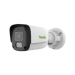 2MP Fixed IR Bullet Camera