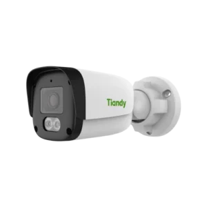 2MP Fixed IR Bullet Camera