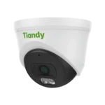 IP CAMERA TC-C34XN