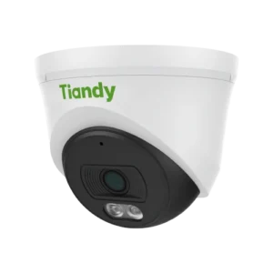 IP CAMERA TC-C34XN