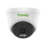 IP CAMERA TC-C34XN