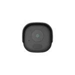 2MP Fixed IR Bullet Camera