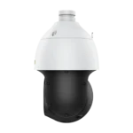 5MP 23X IR PTZ Camera