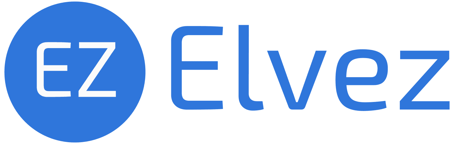 Professional Electronic Security Solutions